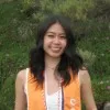 Katie Tran