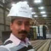 Anil Sharma