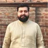 Makki Raza