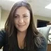 Elizabeth Pesce