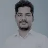 Ashok