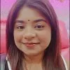 Asha Balan