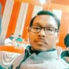 Kumar Deepak