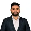 Sourabh Krishna Sharma