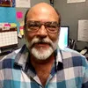 Howard Minter