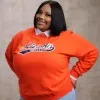 Shanice Fabre