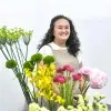 Syatirah Safran