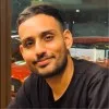Prasant Gokhale