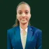 Divya Dodia
