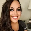 Adrienne Bemis