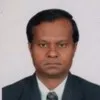 Nandagopal Sehadri