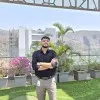 Arshit Tiwari