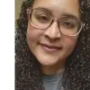 Christine Garcia