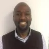 David Komape