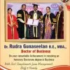 Rudra Gunaseelan