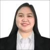 Jessabel Payongayong