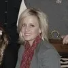 Lisa Klotz