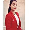 Ankita Maurya