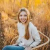 Grace White