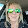 Gail Carter
