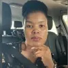 Thandiswa Giba