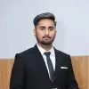 Sagar Panchal
