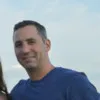 Matt Dellelo
