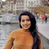 Khadijatul Kobra