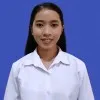 Ni Putu Firna Yanti