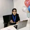 Roshni Singh