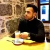 ayhan beliren