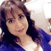 Eva Moreno
