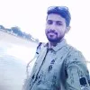 Prashant Panchal
