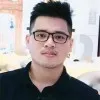 Daniel Ly