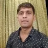 Jaimik Prajapati