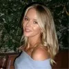 Chelsea Rava