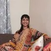 Vageesha Singh