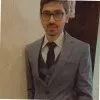 Rahul More