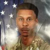 Orientae Miller