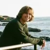 Steve Anderson