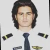 Ali Hassan Rana