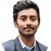 Rupesh Falke