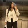 Maya Bahaa