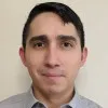 Brian Salazar