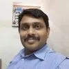 Sandeep Rao