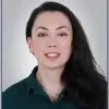 Duygu Aydınay
