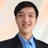 Cheng Kei Ong