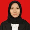 Susan Salsabila Wardana