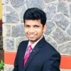 Praveen Prabhakar