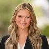 Katelyn Fleming
